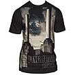 Pink Floyd Animals T-Shirt